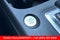 2024 INFINITI QX50 LUXE FWD