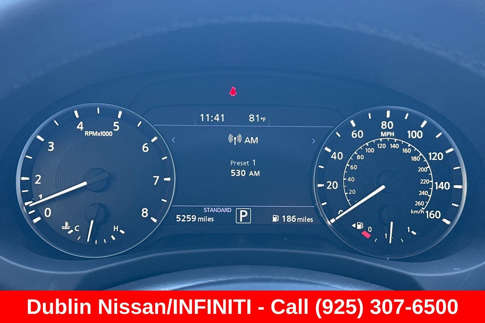 2024 INFINITI QX50 LUXE FWD