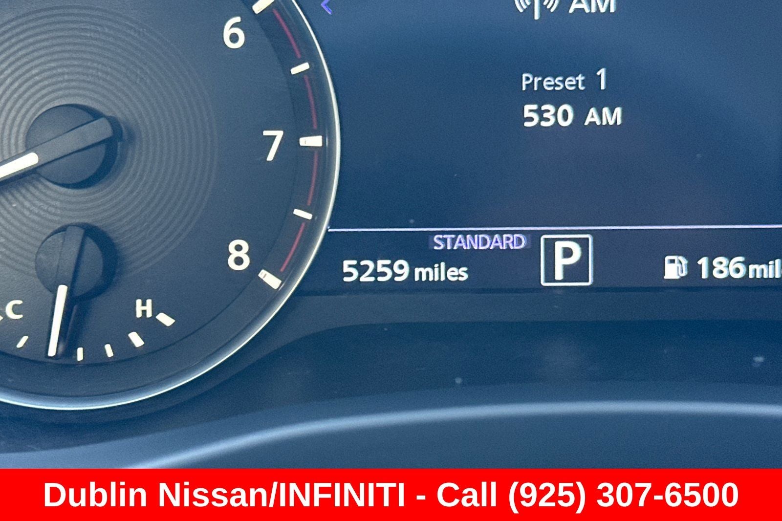 2024 INFINITI QX50 LUXE FWD