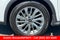 2024 INFINITI QX50 LUXE FWD