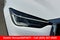 2024 INFINITI QX50 LUXE FWD