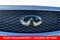 2024 INFINITI QX50 LUXE FWD
