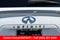 2024 INFINITI QX50 LUXE FWD