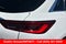 2024 INFINITI QX50 LUXE FWD