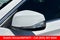 2024 INFINITI QX50 LUXE FWD