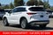 2024 INFINITI QX50 LUXE FWD