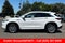 2024 INFINITI QX50 LUXE FWD