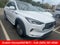 2024 INFINITI QX50 LUXE FWD