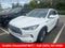 2024 INFINITI QX50 LUXE FWD