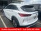 2024 INFINITI QX50 LUXE FWD
