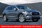 2025 INFINITI QX50 LUXE