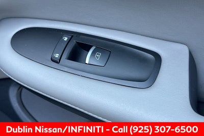 2025 INFINITI QX50 LUXE