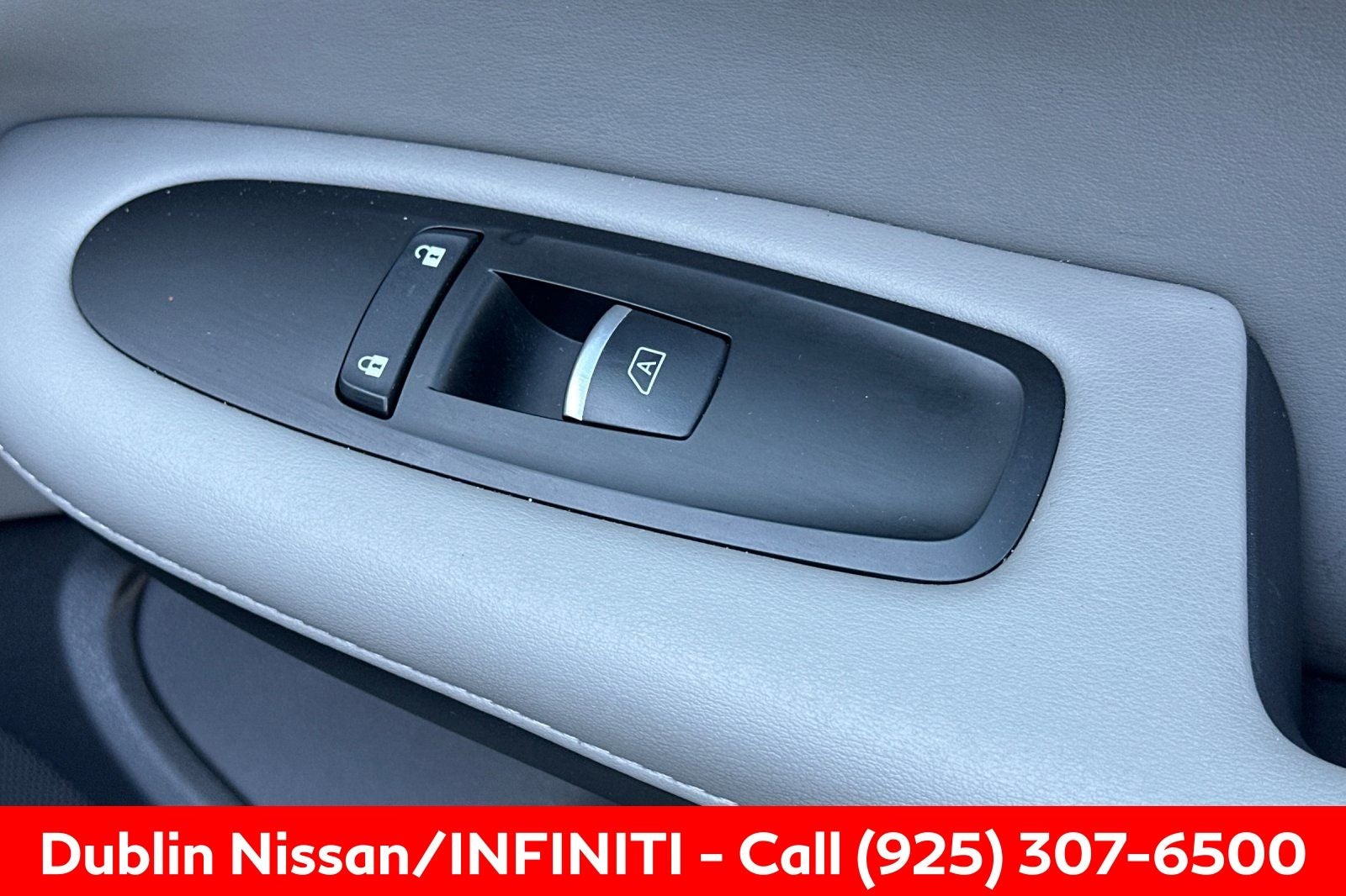 2025 INFINITI QX50 LUXE