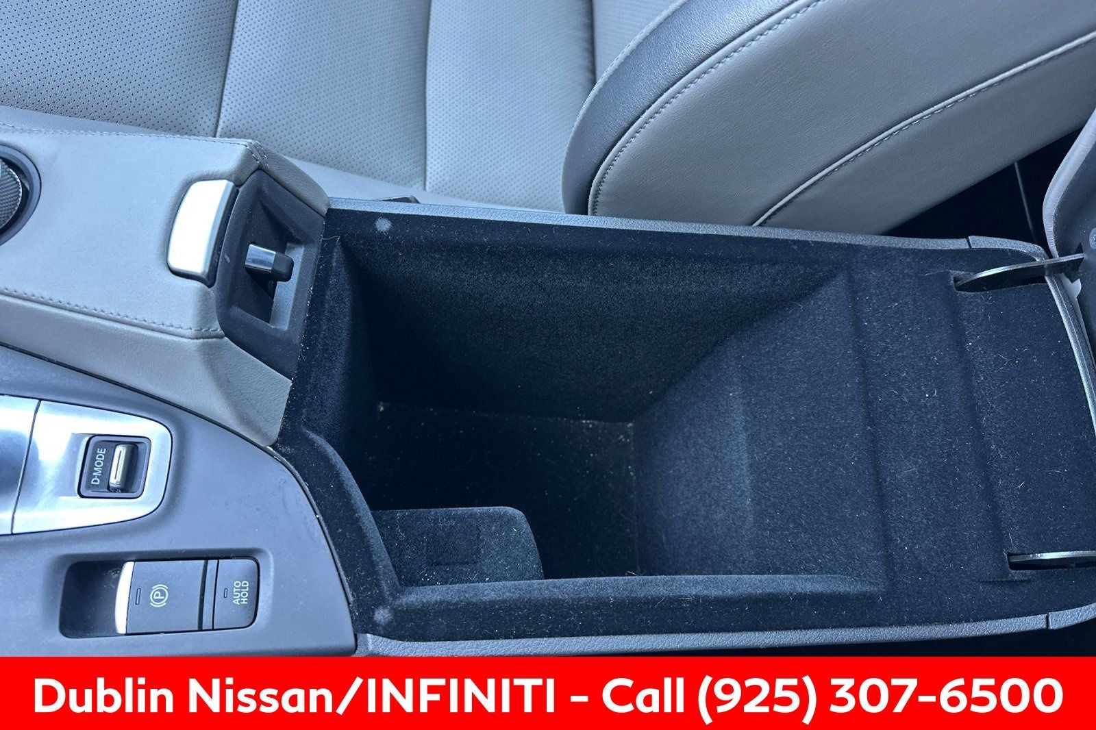 2025 INFINITI QX50 LUXE