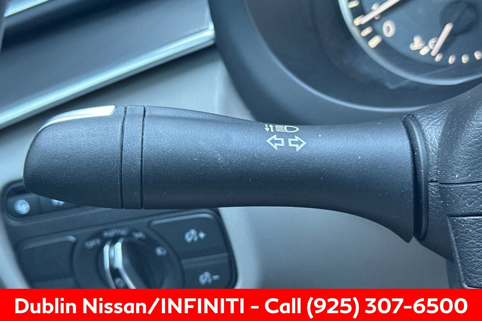2025 INFINITI QX50 LUXE