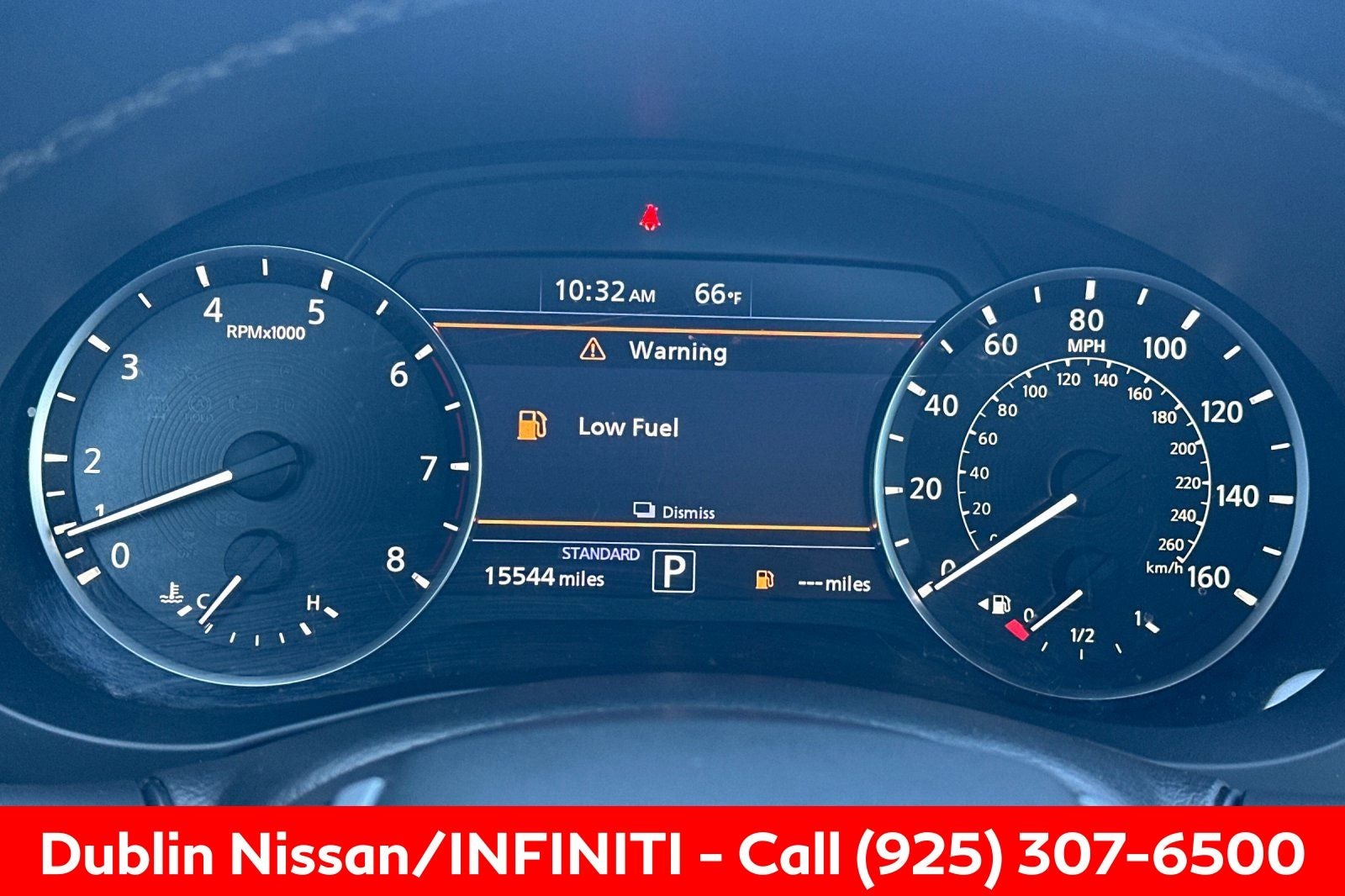 2025 INFINITI QX50 LUXE