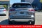 2025 INFINITI QX50 LUXE