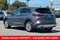 2025 INFINITI QX50 LUXE