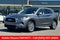 2025 INFINITI QX50 LUXE