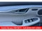 2025 INFINITI QX50 LUXE AWD