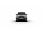 2025 INFINITI QX50 LUXE AWD