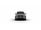 2025 INFINITI QX50 LUXE AWD