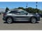 2025 INFINITI QX50 LUXE AWD