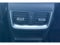 2025 INFINITI QX50 LUXE AWD