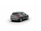 2025 INFINITI QX50 LUXE AWD