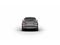 2025 INFINITI QX50 LUXE AWD