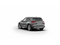 2025 INFINITI QX50 LUXE AWD
