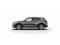 2025 INFINITI QX50 LUXE AWD