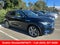 2022 INFINITI QX50 SENSORY AWD