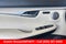 2022 INFINITI QX50 SENSORY AWD
