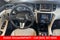 2022 INFINITI QX50 SENSORY AWD