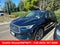 2022 INFINITI QX50 SENSORY AWD