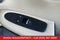 2022 INFINITI QX50 SENSORY AWD