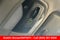 2022 INFINITI QX50 SENSORY AWD