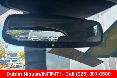 2022 INFINITI QX50 SENSORY AWD