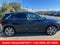 2022 INFINITI QX50 SENSORY AWD