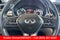 2022 INFINITI QX50 SENSORY AWD