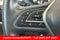 2022 INFINITI QX50 SENSORY AWD