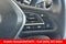 2022 INFINITI QX50 SENSORY AWD