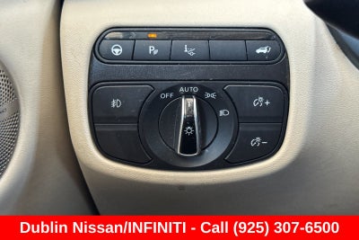 2022 INFINITI QX50 SENSORY AWD