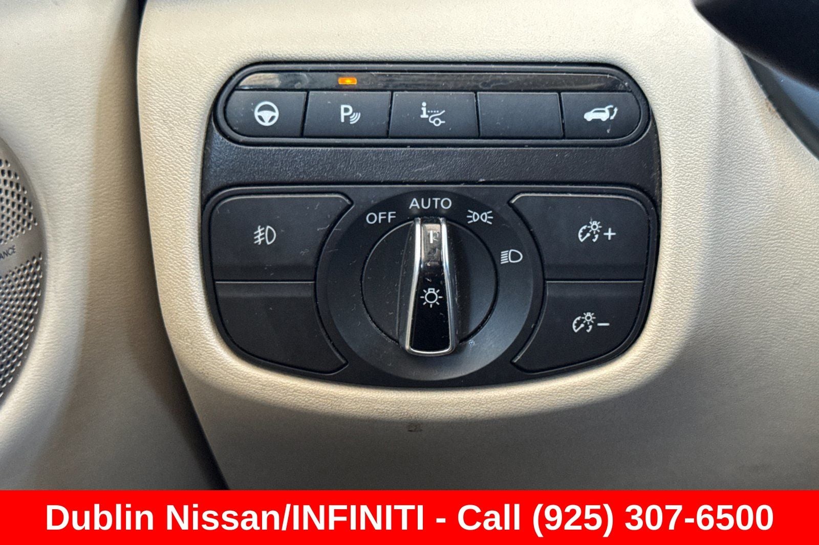 2022 INFINITI QX50 SENSORY AWD