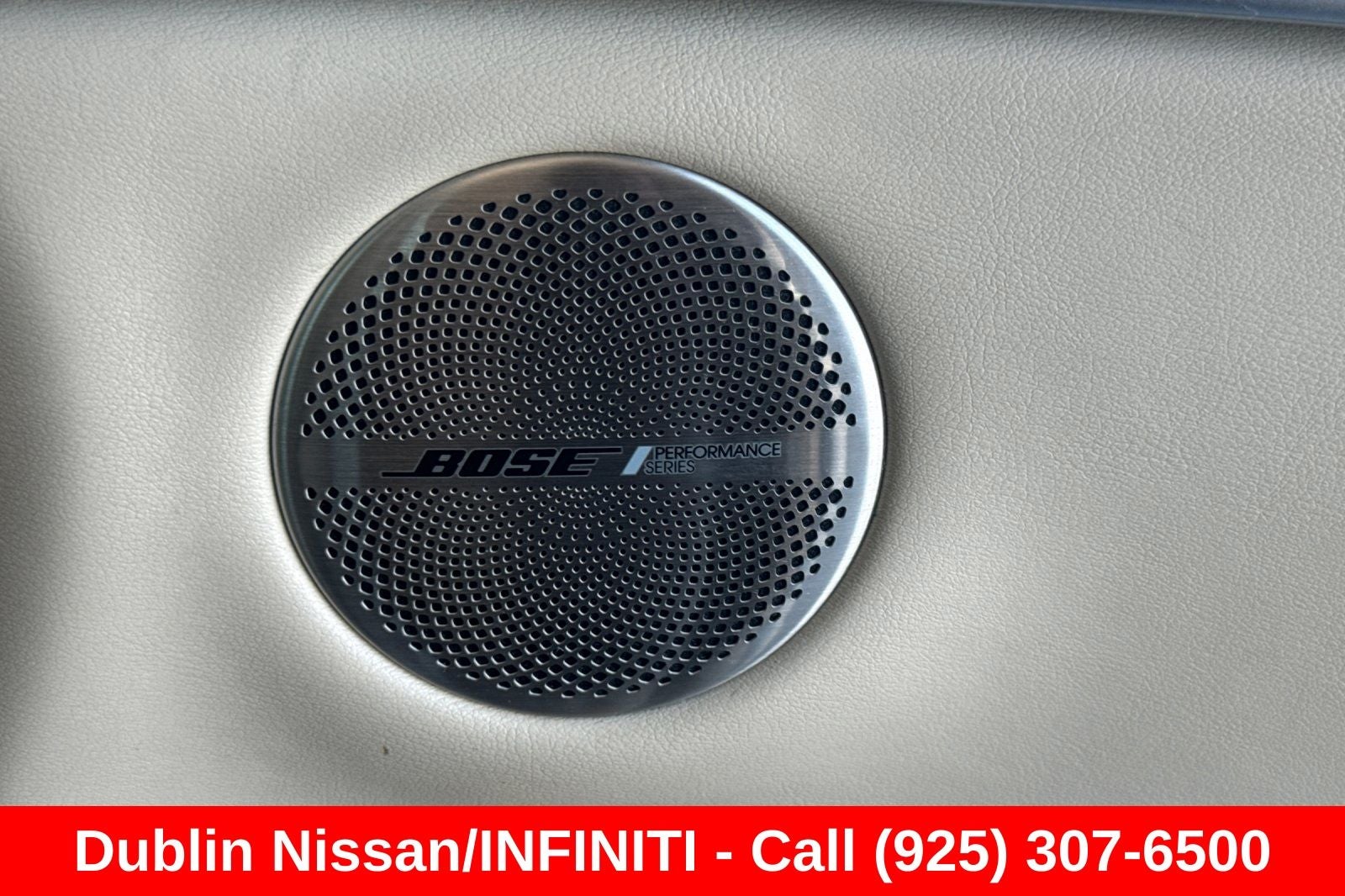 2022 INFINITI QX50 SENSORY AWD