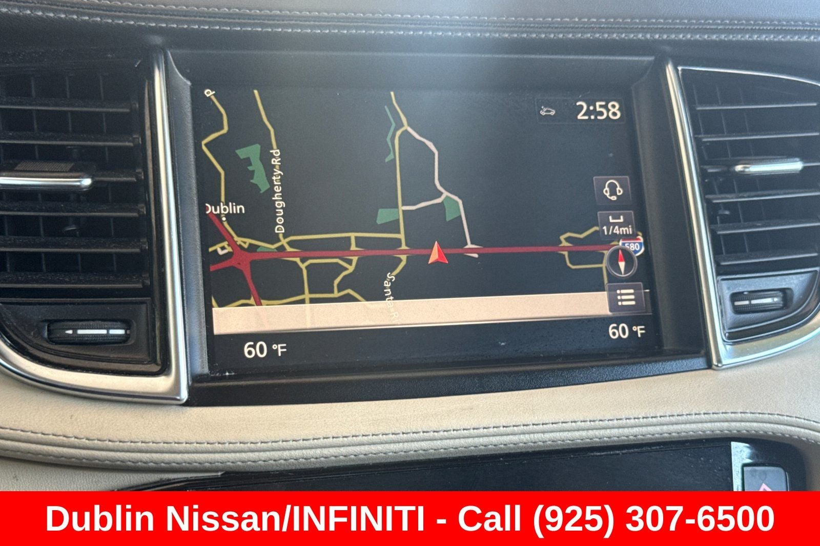 2022 INFINITI QX50 SENSORY AWD