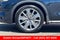 2022 INFINITI QX50 SENSORY AWD