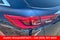 2022 INFINITI QX50 SENSORY AWD