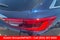 2022 INFINITI QX50 SENSORY AWD